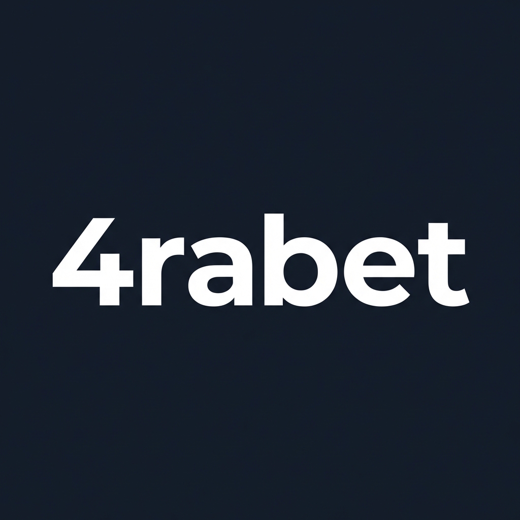 4rabet