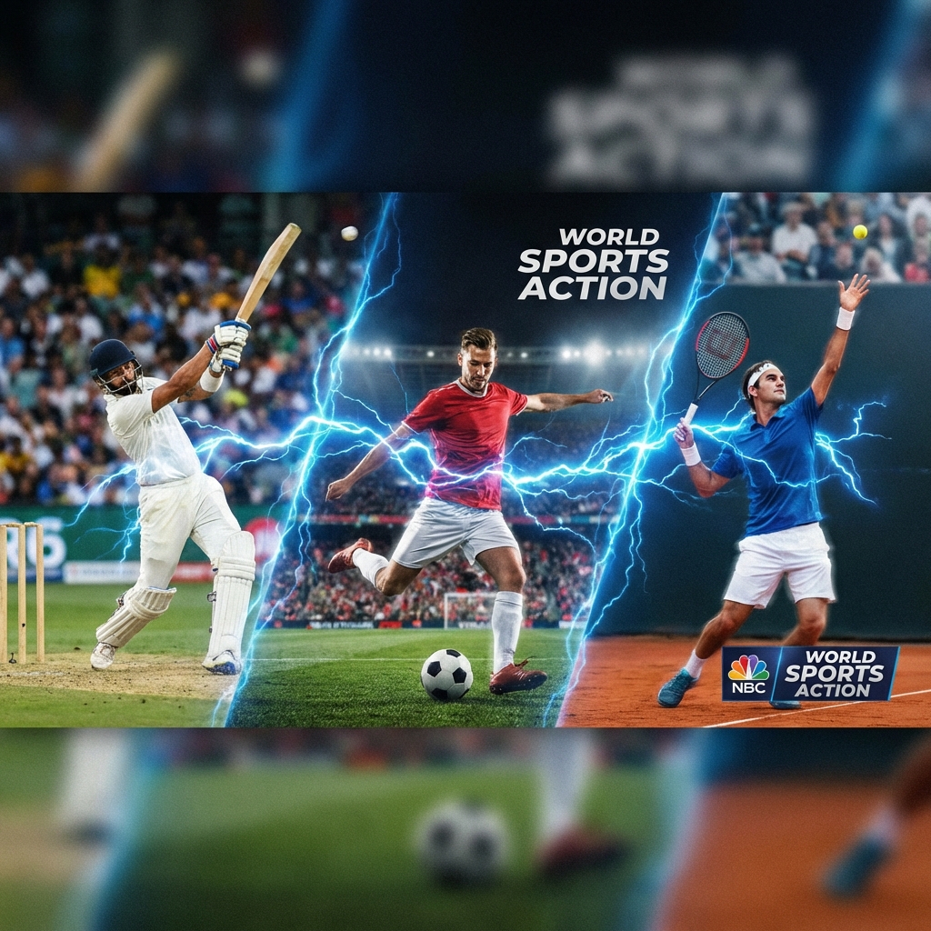 4rabet Sports Betting Interface